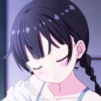 消毒