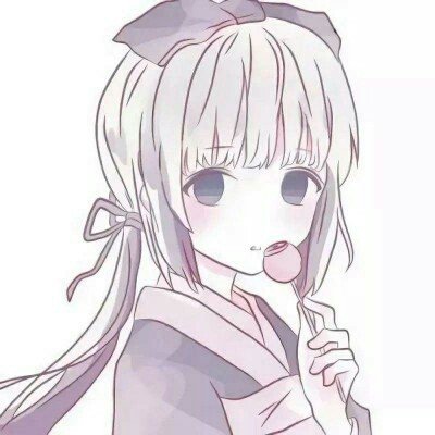 “榴莲配酒”说走就走？医生提醒