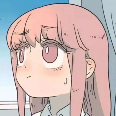 义乌不断有新纪录