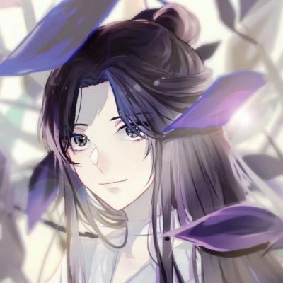 女顾客打印后要求归类被拒当场崩溃