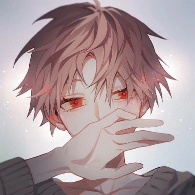 腾讯AI助手马维斯正式上工