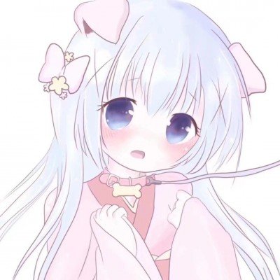 爸妈 你才是活爹