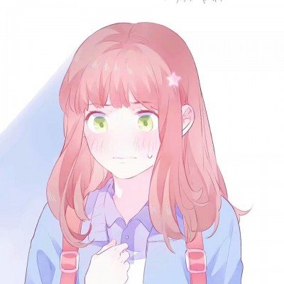 摄影师回忆贺娇龙去世仍哽咽